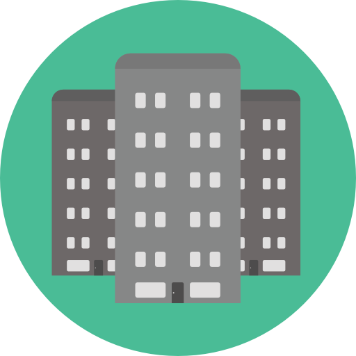 kleszynski property group buys houses for cash